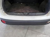  Fiat  Panda FIAT  / 2012 / 5P / BERLINA 1.2 GPL 69 CV VAN 2 POSTI EURO6 POP #102