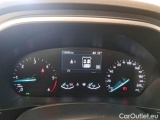  Ford  Focus FORD  / 2018 / 5P / STATION WAGON 1.5 ECOBLUE 120CV BUSINESS SW (AUTOCARRO) #4