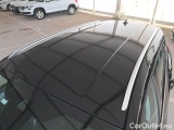 Ford  Focus FORD  / 2018 / 5P / STATION WAGON 1.5 ECOBLUE 120CV BUSINESS SW (AUTOCARRO) #9