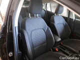 Ford  Focus FORD  / 2018 / 5P / STATION WAGON 1.5 ECOBLUE 120CV BUSINESS SW (AUTOCARRO) #13