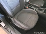  Ford  Focus FORD  / 2018 / 5P / STATION WAGON 1.5 ECOBLUE 120CV BUSINESS SW (AUTOCARRO) #14