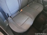  Ford  Focus FORD  / 2018 / 5P / STATION WAGON 1.5 ECOBLUE 120CV BUSINESS SW (AUTOCARRO) #16