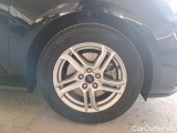  Ford  Focus FORD  / 2018 / 5P / STATION WAGON 1.5 ECOBLUE 120CV BUSINESS SW (AUTOCARRO) #17