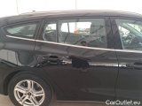  Ford  Focus FORD  / 2018 / 5P / STATION WAGON 1.5 ECOBLUE 120CV BUSINESS SW (AUTOCARRO) #44