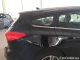  Ford  Focus FORD  / 2018 / 5P / STATION WAGON 1.5 ECOBLUE 120CV BUSINESS SW (AUTOCARRO) #48