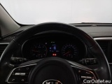  KIA  Sportage KIA  / 2018 / 5P / SUV 1.6 CRDI MHB 100KW BLACK EDIT DCT 2WD (AUTOCARRO) #4