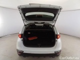  KIA  Sportage KIA  / 2018 / 5P / SUV 1.6 CRDI MHB 100KW BLACK EDIT DCT 2WD (AUTOCARRO) #5