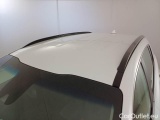  KIA  Sportage KIA  / 2018 / 5P / SUV 1.6 CRDI MHB 100KW BLACK EDIT DCT 2WD (AUTOCARRO) #9