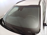  KIA  Sportage KIA  / 2018 / 5P / SUV 1.6 CRDI MHB 100KW BLACK EDIT DCT 2WD (AUTOCARRO) #10
