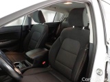  KIA  Sportage KIA  / 2018 / 5P / SUV 1.6 CRDI MHB 100KW BLACK EDIT DCT 2WD (AUTOCARRO) #11