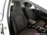  KIA  Sportage KIA  / 2018 / 5P / SUV 1.6 CRDI MHB 100KW BLACK EDIT DCT 2WD (AUTOCARRO) #13