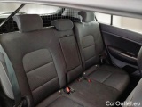  KIA  Sportage KIA  / 2018 / 5P / SUV 1.6 CRDI MHB 100KW BLACK EDIT DCT 2WD (AUTOCARRO) #15