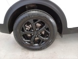  KIA  Sportage KIA  / 2018 / 5P / SUV 1.6 CRDI MHB 100KW BLACK EDIT DCT 2WD (AUTOCARRO) #18