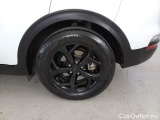  KIA  Sportage KIA  / 2018 / 5P / SUV 1.6 CRDI MHB 100KW BLACK EDIT DCT 2WD (AUTOCARRO) #19
