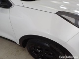  KIA  Sportage KIA  / 2018 / 5P / SUV 1.6 CRDI MHB 100KW BLACK EDIT DCT 2WD (AUTOCARRO) #32