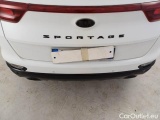  KIA  Sportage KIA  / 2018 / 5P / SUV 1.6 CRDI MHB 100KW BLACK EDIT DCT 2WD (AUTOCARRO) #36