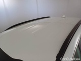  KIA  Sportage KIA  / 2018 / 5P / SUV 1.6 CRDI MHB 100KW BLACK EDIT DCT 2WD (AUTOCARRO) #41