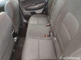  KIA  Sportage KIA  / 2018 / 5P / SUV 1.6 CRDI MHB 100KW BLACK EDIT DCT 2WD (AUTOCARRO) #49