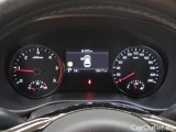  KIA  Sportage KIA  / 2018 / 5P / SUV 1.6 CRDI MHYB 100KW ENERGY DCT 2WD (AUTOCARRO) #4