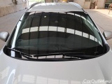  KIA  Sportage KIA  / 2018 / 5P / SUV 1.6 CRDI MHYB 100KW ENERGY DCT 2WD (AUTOCARRO) #10