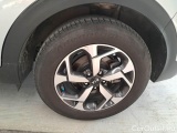  KIA  Sportage KIA  / 2018 / 5P / SUV 1.6 CRDI MHYB 100KW ENERGY DCT 2WD (AUTOCARRO) #19