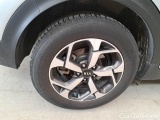  KIA  Sportage KIA  / 2018 / 5P / SUV 1.6 CRDI MHYB 100KW ENERGY DCT 2WD (AUTOCARRO) #18