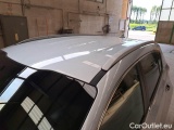  KIA  Sportage KIA  / 2018 / 5P / SUV 1.6 CRDI MHYB 100KW ENERGY DCT 2WD (AUTOCARRO) #22