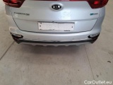  KIA  Sportage KIA  / 2018 / 5P / SUV 1.6 CRDI MHYB 100KW ENERGY DCT 2WD (AUTOCARRO) #46