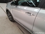  KIA  Sportage KIA  / 2018 / 5P / SUV 1.6 CRDI MHYB 100KW ENERGY DCT 2WD (AUTOCARRO) #59