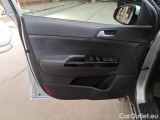  KIA  Sportage KIA  / 2018 / 5P / SUV 1.6 CRDI MHYB 100KW ENERGY DCT 2WD (AUTOCARRO) #67