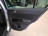  KIA  Sportage KIA  / 2018 / 5P / SUV 1.6 CRDI MHYB 100KW ENERGY DCT 2WD (AUTOCARRO) #81