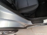  KIA  Sportage KIA  / 2018 / 5P / SUV 1.6 CRDI MHYB 100KW ENERGY DCT 2WD (AUTOCARRO) #86