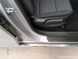  KIA  Sportage KIA  / 2018 / 5P / SUV 1.6 CRDI MHYB 100KW ENERGY DCT 2WD (AUTOCARRO) #91