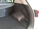  KIA  Sportage KIA  / 2018 / 5P / SUV 1.6 CRDI MHYB 100KW ENERGY DCT 2WD (AUTOCARRO) #101
