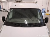  Opel  Movano OPEL  2010 FURGONE 2.3 CDTI 125 QLI35 L3H2 E5+ RWD #10