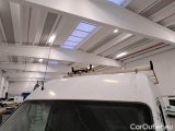  Opel  Movano OPEL  2010 FURGONE 2.3 CDTI 125 QLI35 L3H2 E5+ RWD #9