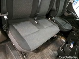  Opel  Movano OPEL  2010 FURGONE 2.3 CDTI 125 QLI35 L3H2 E5+ RWD #14