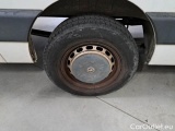  Opel  Movano OPEL  2010 FURGONE 2.3 CDTI 125 QLI35 L3H2 E5+ RWD #16