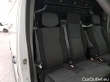  Opel  Movano OPEL  2010 FURGONE 2.3 CDTI 125 QLI35 L3H2 E5+ RWD #13