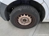  Opel  Movano OPEL  2010 FURGONE 2.3 CDTI 125 QLI35 L3H2 E5+ RWD #18