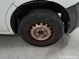  Opel  Movano OPEL  2010 FURGONE 2.3 CDTI 125 QLI35 L3H2 E5+ RWD #15