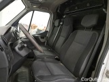  Opel  Movano OPEL  2010 FURGONE 2.3 CDTI 125 QLI35 L3H2 E5+ RWD #11
