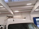  Opel  Movano OPEL  2010 FURGONE 2.3 CDTI 125 QLI35 L3H2 E5+ RWD #19