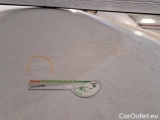  Opel  Movano OPEL  2010 FURGONE 2.3 CDTI 125 QLI35 L3H2 E5+ RWD #22