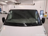  Opel  Movano OPEL  2010 FURGONE 2.3 CDTI 125 QLI35 L3H2 E5+ RWD #23