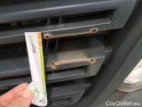  Opel  Movano OPEL  2010 FURGONE 2.3 CDTI 125 QLI35 L3H2 E5+ RWD #34