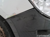  Opel  Movano OPEL  2010 FURGONE 2.3 CDTI 125 QLI35 L3H2 E5+ RWD #36