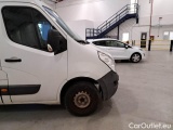  Opel  Movano OPEL  2010 FURGONE 2.3 CDTI 125 QLI35 L3H2 E5+ RWD #40