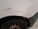  Opel  Movano OPEL  2010 FURGONE 2.3 CDTI 125 QLI35 L3H2 E5+ RWD #41