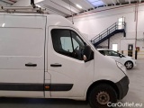  Opel  Movano OPEL  2010 FURGONE 2.3 CDTI 125 QLI35 L3H2 E5+ RWD #42